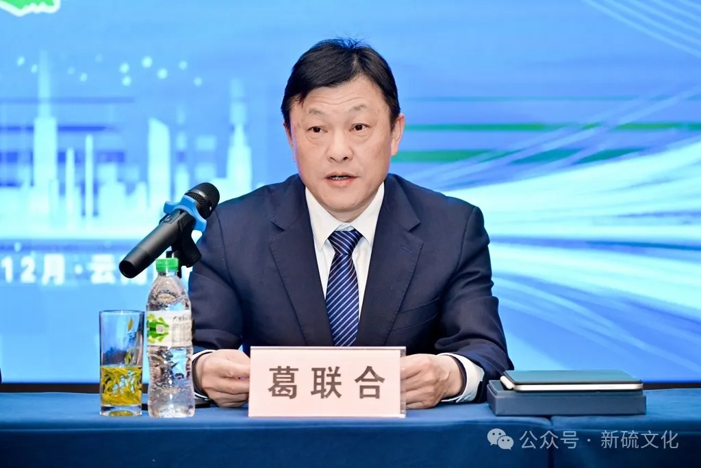 九游会·J9 - 中国官方网站 | 真人游戏第一品牌