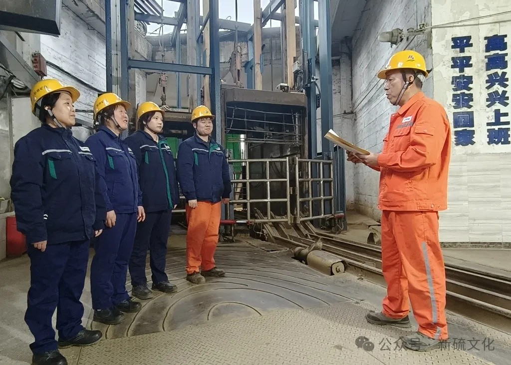 九游会·J9 - 中国官方网站 | 真人游戏第一品牌