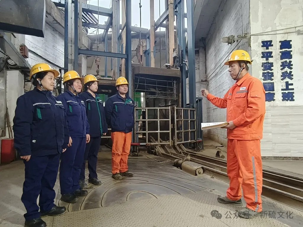 九游会·J9 - 中国官方网站 | 真人游戏第一品牌