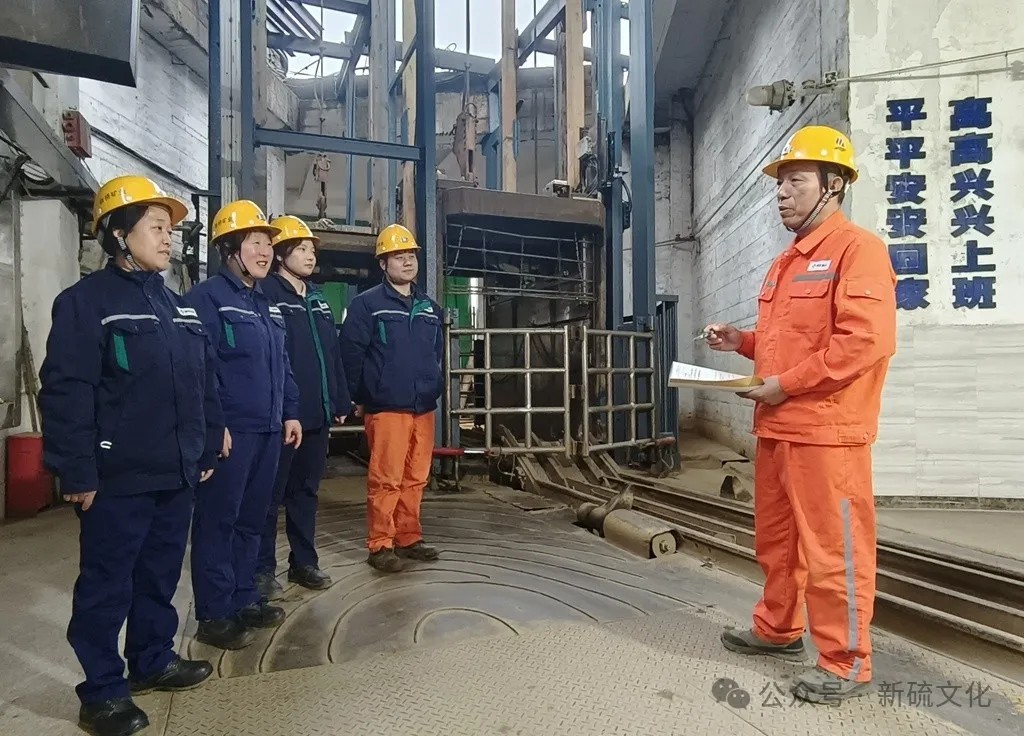 九游会·J9 - 中国官方网站 | 真人游戏第一品牌