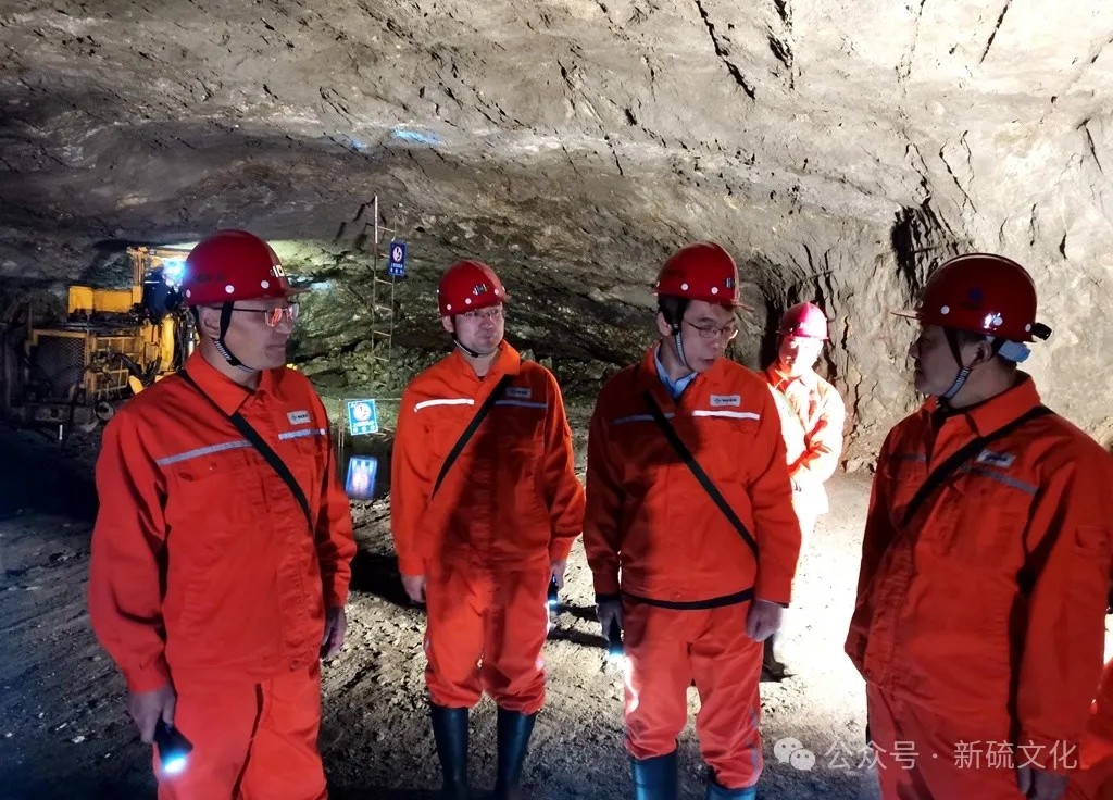 九游会·J9 - 中国官方网站 | 真人游戏第一品牌