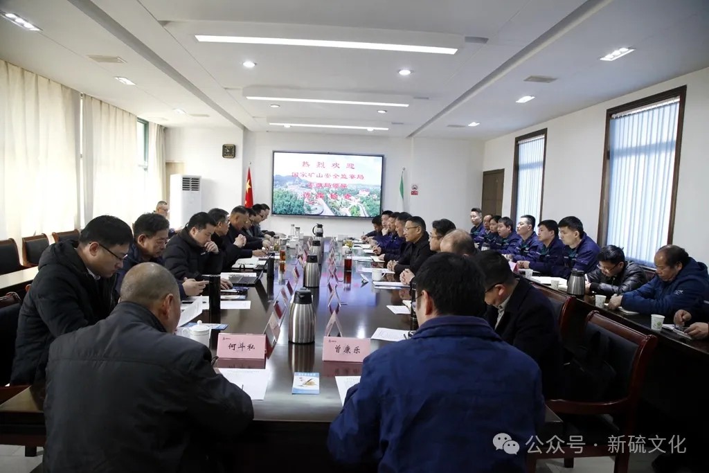 九游会·J9 - 中国官方网站 | 真人游戏第一品牌