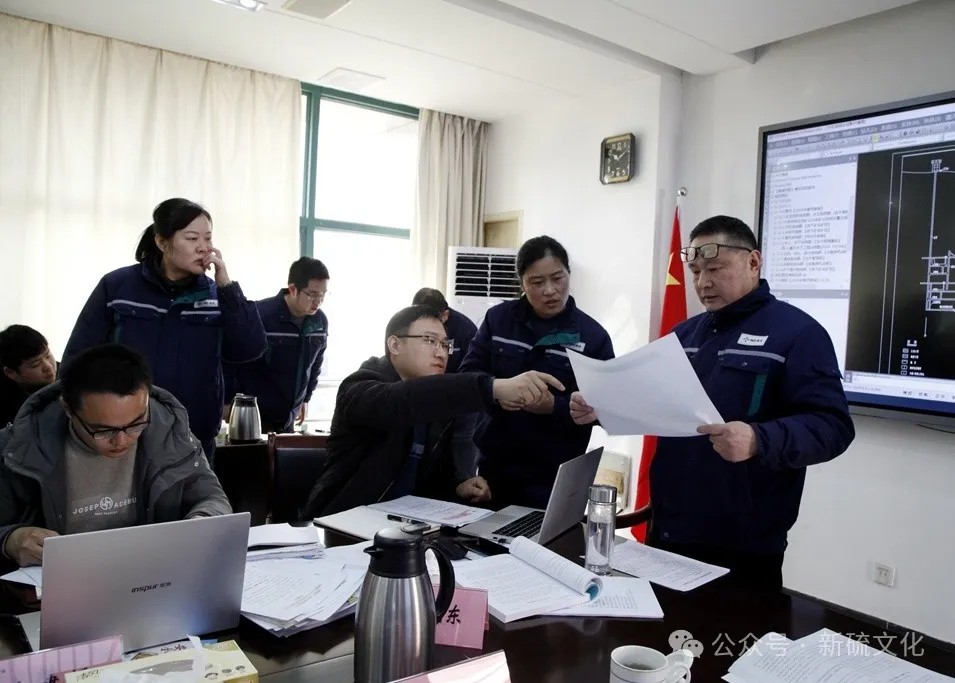 九游会·J9 - 中国官方网站 | 真人游戏第一品牌