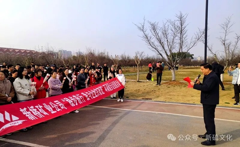 九游会·J9 - 中国官方网站 | 真人游戏第一品牌