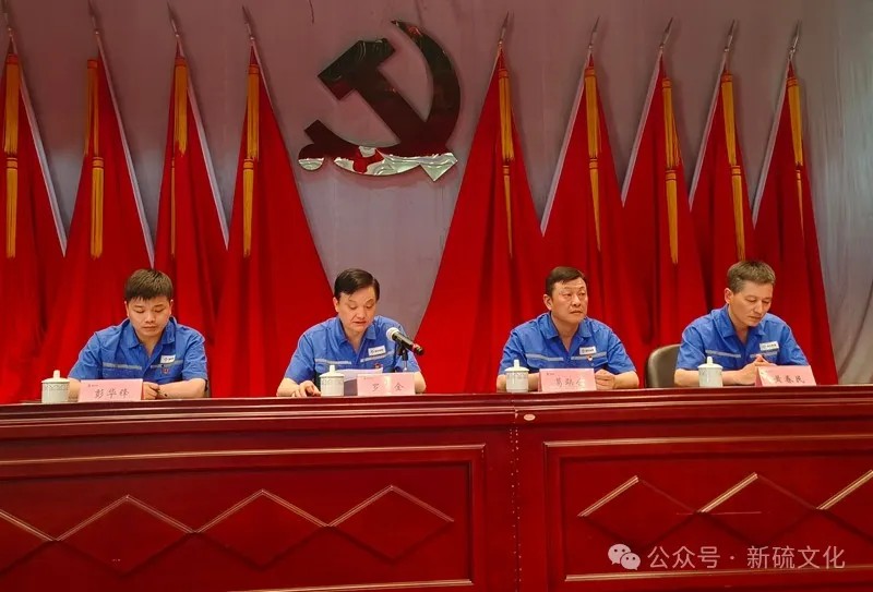 九游会·J9 - 中国官方网站 | 真人游戏第一品牌