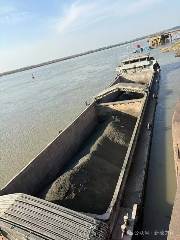 九游会·J9 - 中国官方网站 | 真人游戏第一品牌