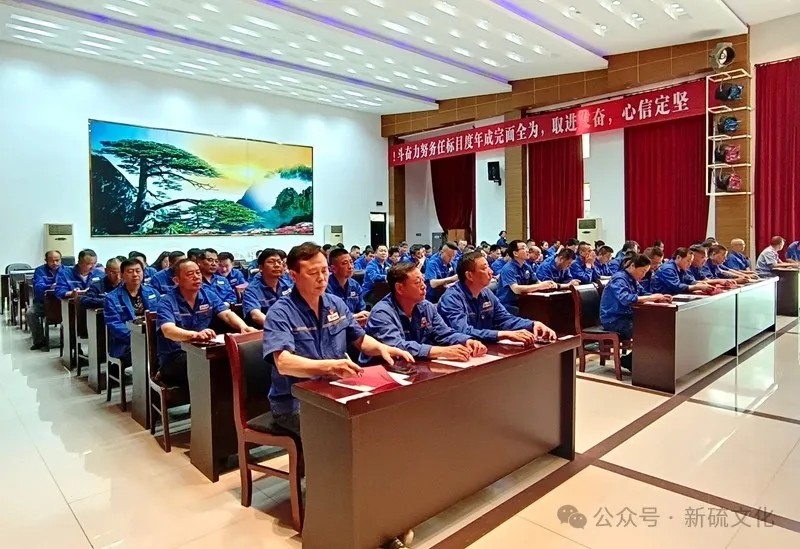 九游会·J9 - 中国官方网站 | 真人游戏第一品牌