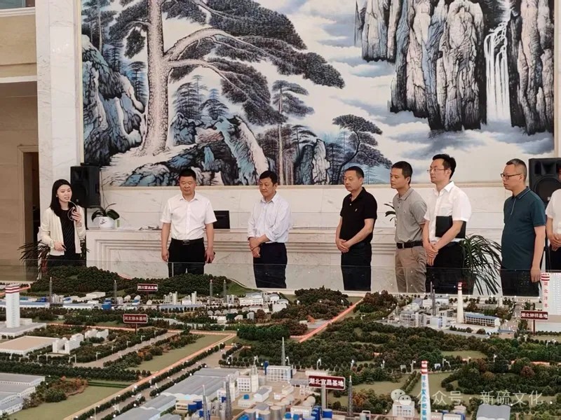 九游会·J9 - 中国官方网站 | 真人游戏第一品牌