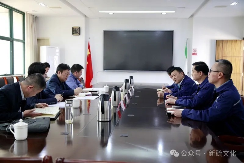 九游会·J9 - 中国官方网站 | 真人游戏第一品牌