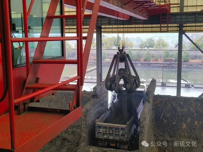 九游会·J9 - 中国官方网站 | 真人游戏第一品牌