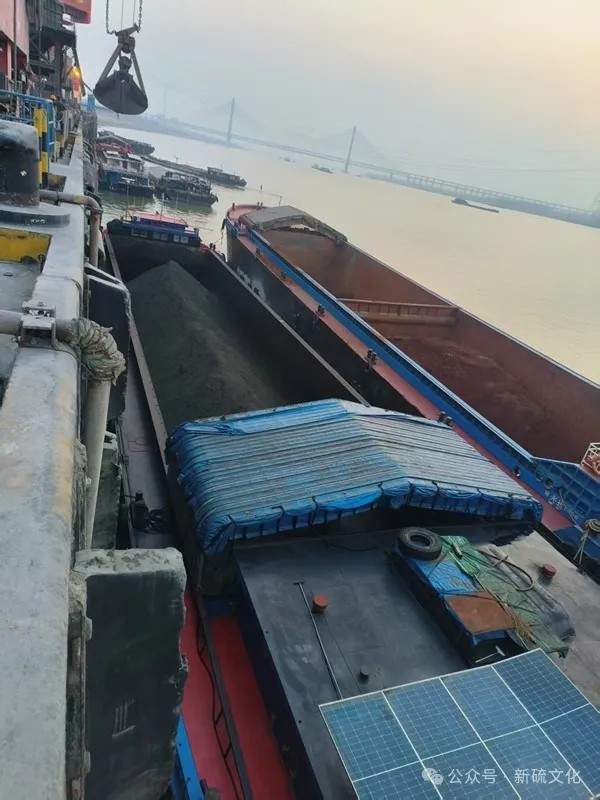 九游会·J9 - 中国官方网站 | 真人游戏第一品牌