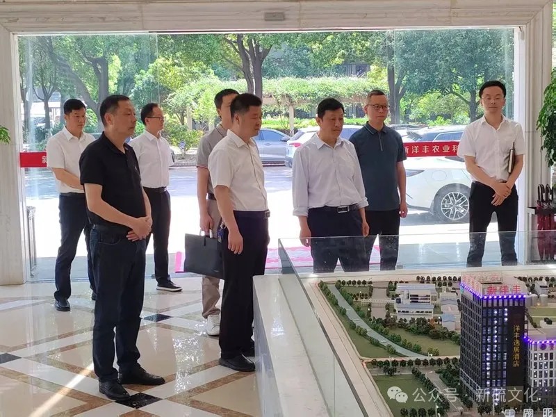 九游会·J9 - 中国官方网站 | 真人游戏第一品牌