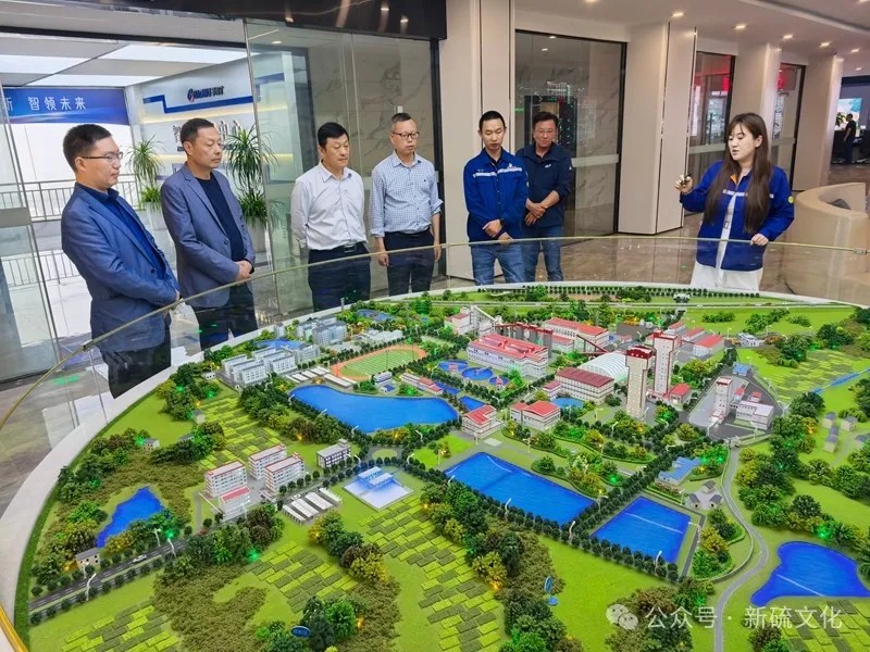 九游会·J9 - 中国官方网站 | 真人游戏第一品牌