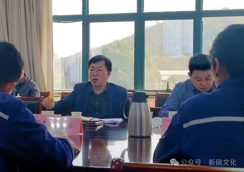 九游会·J9 - 中国官方网站 | 真人游戏第一品牌