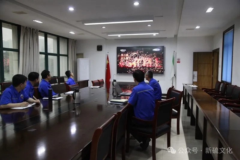 九游会·J9 - 中国官方网站 | 真人游戏第一品牌