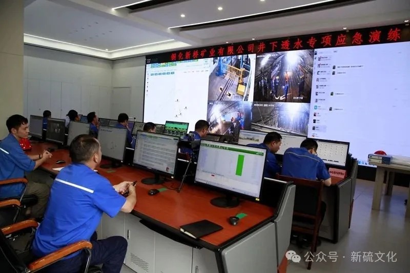 九游会·J9 - 中国官方网站 | 真人游戏第一品牌