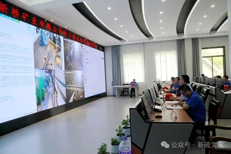 九游会·J9 - 中国官方网站 | 真人游戏第一品牌