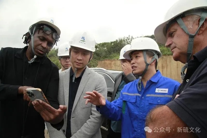 九游会·J9 - 中国官方网站 | 真人游戏第一品牌