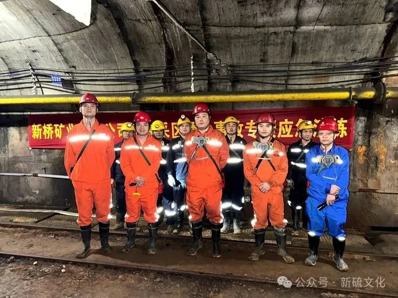 九游会·J9 - 中国官方网站 | 真人游戏第一品牌