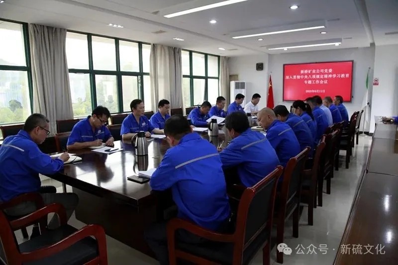 九游会·J9 - 中国官方网站 | 真人游戏第一品牌