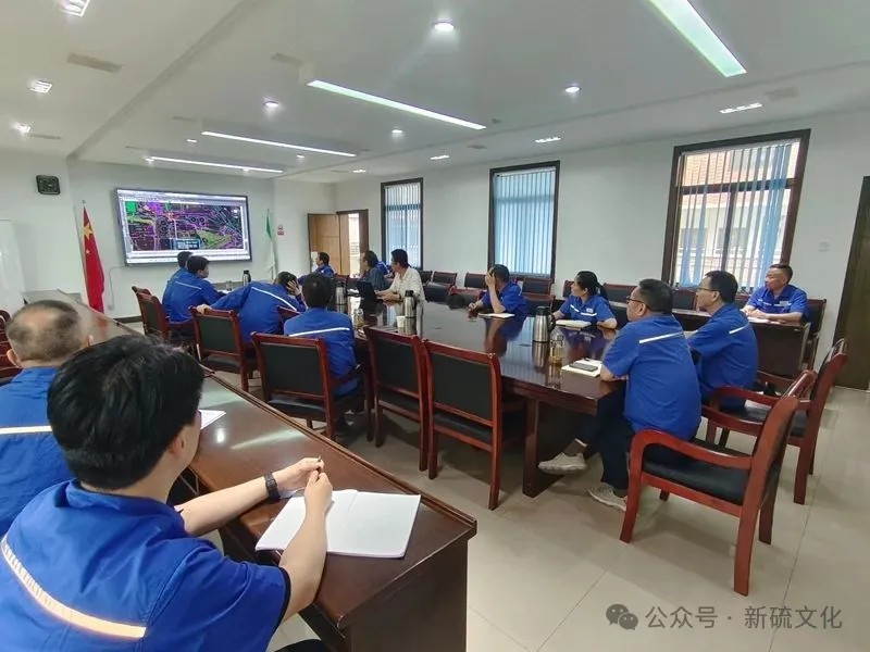 九游会·J9 - 中国官方网站 | 真人游戏第一品牌