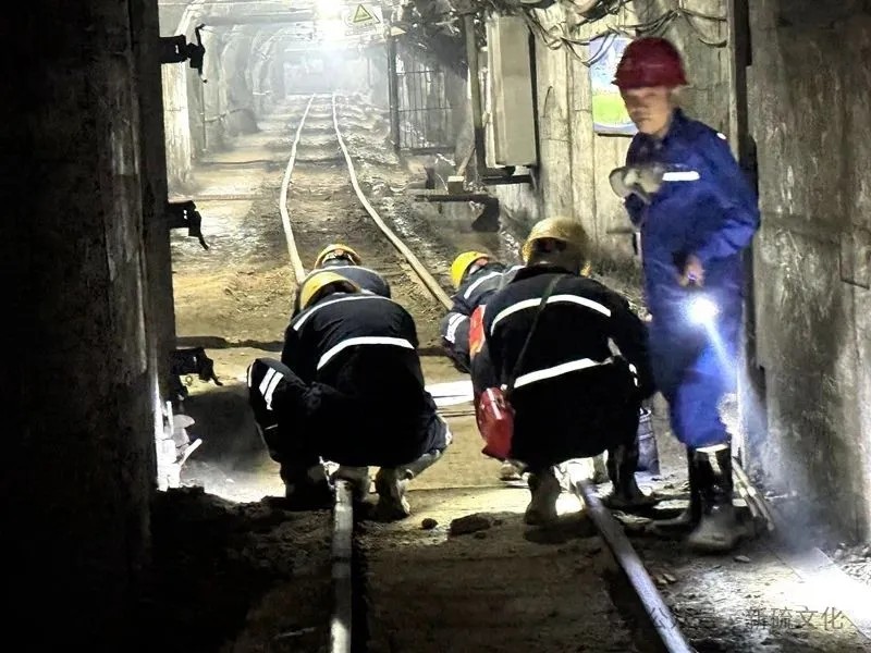 九游会·J9 - 中国官方网站 | 真人游戏第一品牌