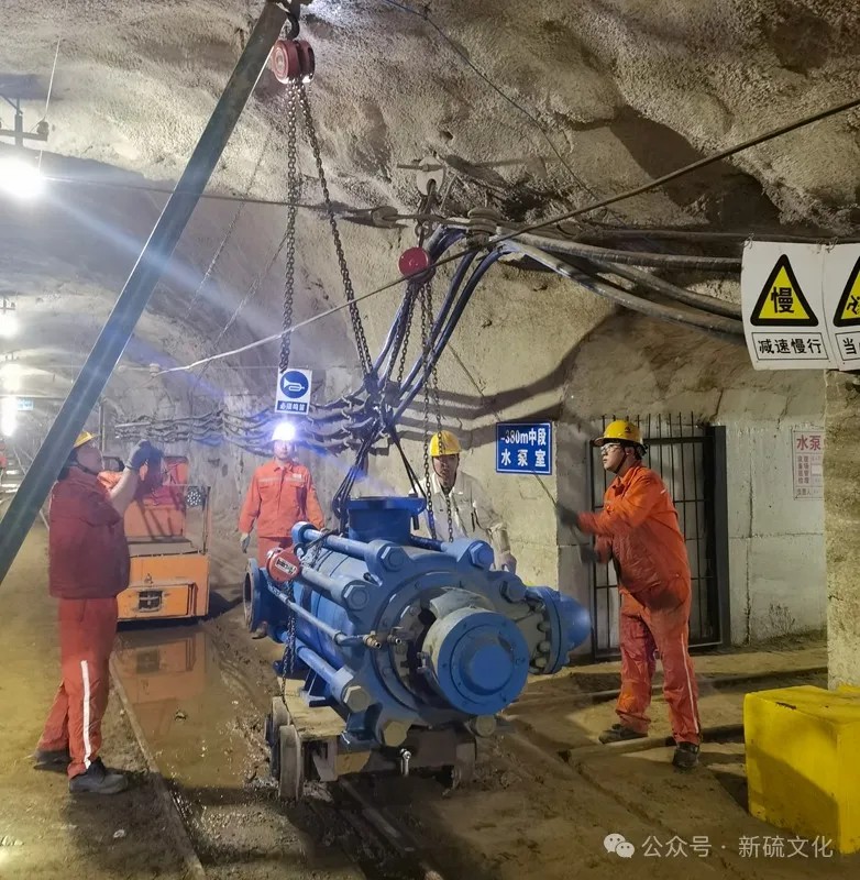 九游会·J9 - 中国官方网站 | 真人游戏第一品牌