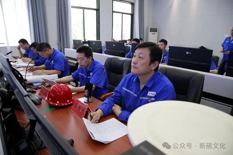 九游会·J9 - 中国官方网站 | 真人游戏第一品牌