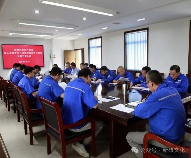 九游会·J9 - 中国官方网站 | 真人游戏第一品牌