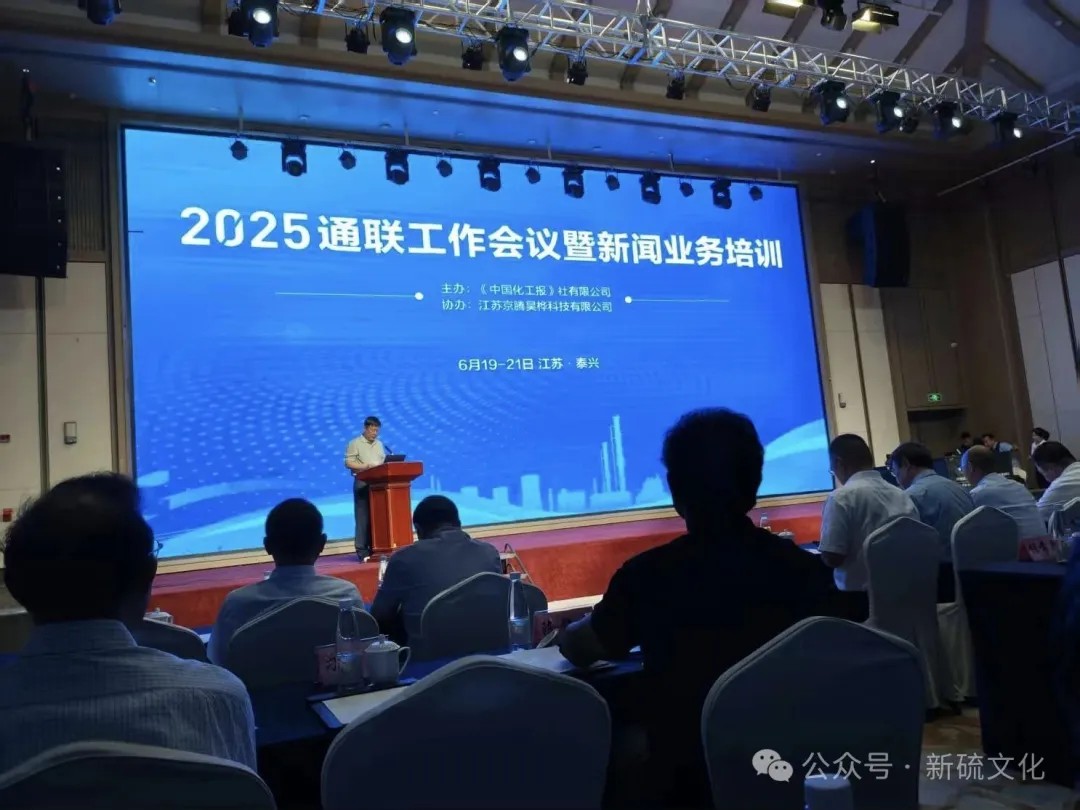 九游会·J9 - 中国官方网站 | 真人游戏第一品牌