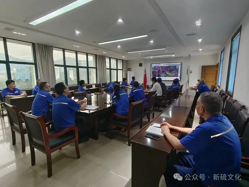 九游会·J9 - 中国官方网站 | 真人游戏第一品牌