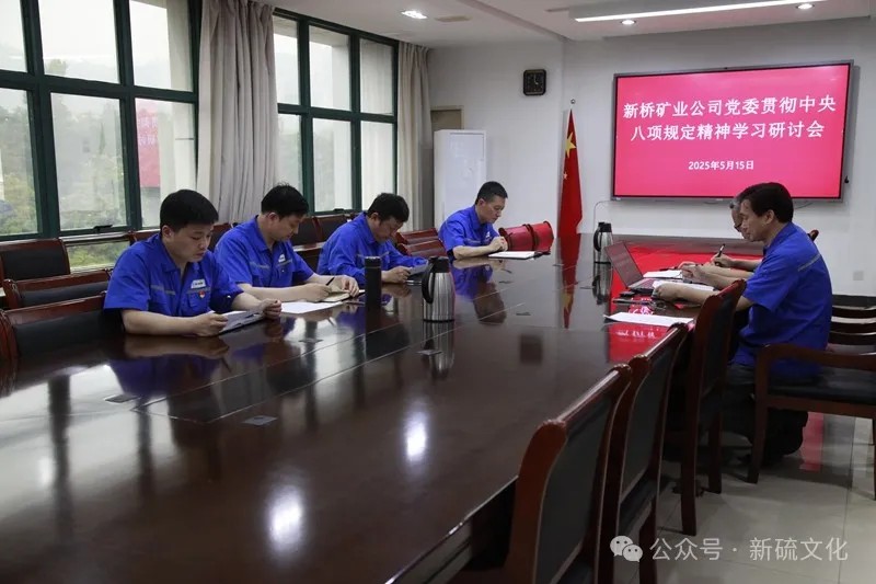 九游会·J9 - 中国官方网站 | 真人游戏第一品牌