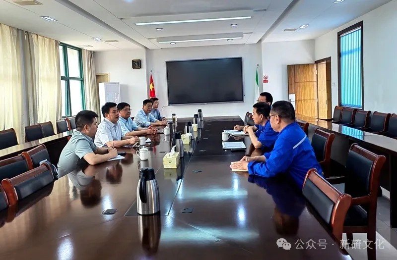 九游会·J9 - 中国官方网站 | 真人游戏第一品牌