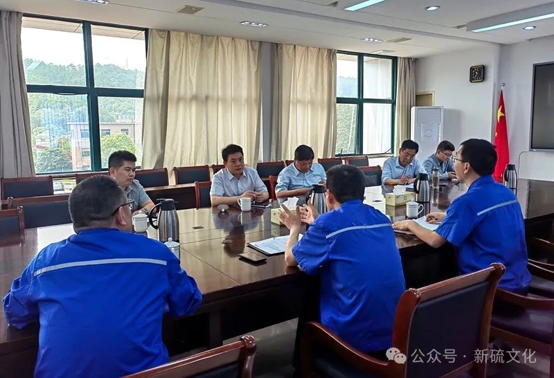 九游会·J9 - 中国官方网站 | 真人游戏第一品牌