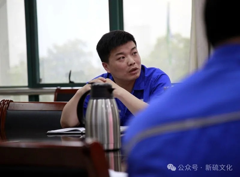 九游会·J9 - 中国官方网站 | 真人游戏第一品牌