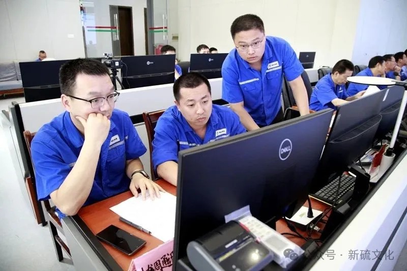 九游会·J9 - 中国官方网站 | 真人游戏第一品牌