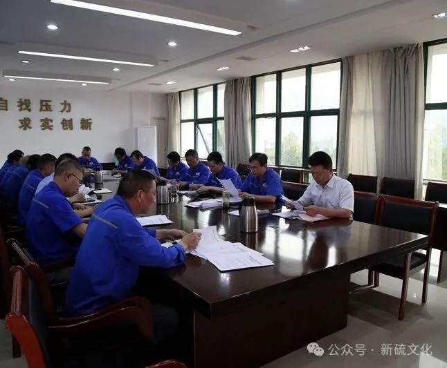 九游会·J9 - 中国官方网站 | 真人游戏第一品牌