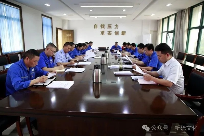 九游会·J9 - 中国官方网站 | 真人游戏第一品牌