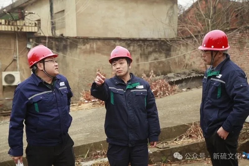 九游会·J9 - 中国官方网站 | 真人游戏第一品牌