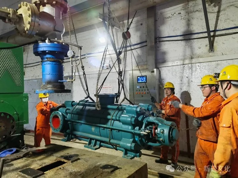 九游会·J9 - 中国官方网站 | 真人游戏第一品牌