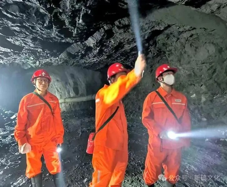 九游会·J9 - 中国官方网站 | 真人游戏第一品牌