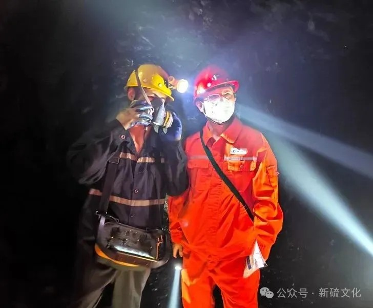 九游会·J9 - 中国官方网站 | 真人游戏第一品牌