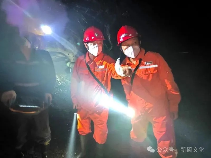 九游会·J9 - 中国官方网站 | 真人游戏第一品牌