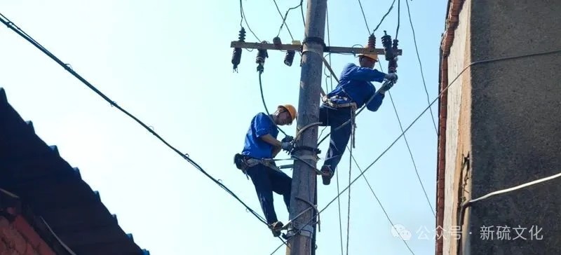 九游会·J9 - 中国官方网站 | 真人游戏第一品牌