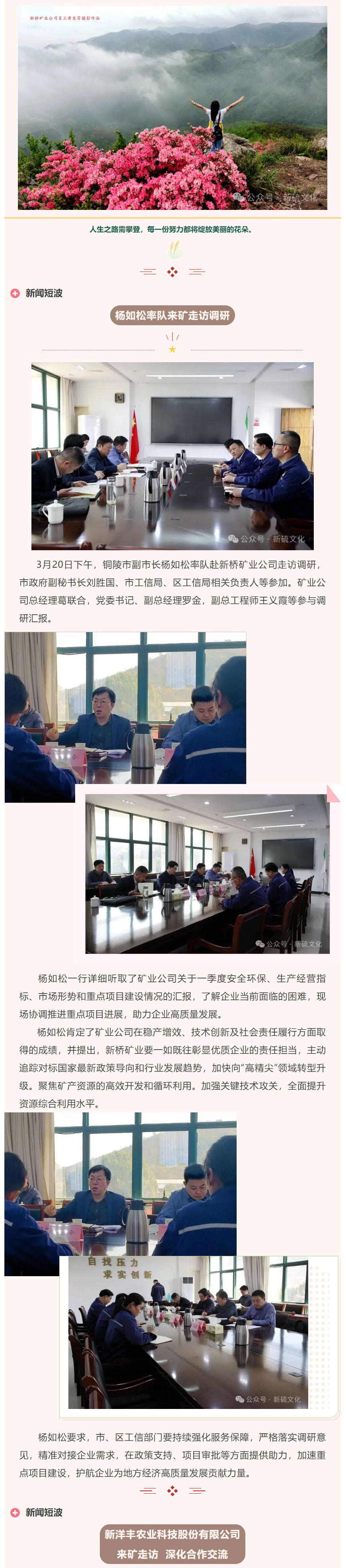 九游会·J9 - 中国官方网站 | 真人游戏第一品牌