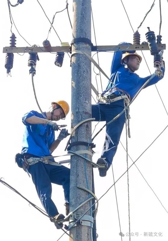 九游会·J9 - 中国官方网站 | 真人游戏第一品牌