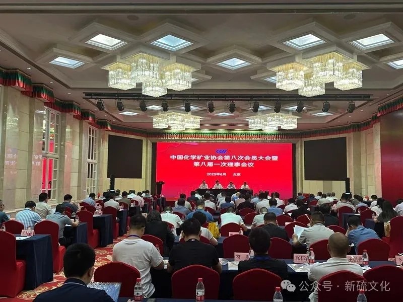 九游会·J9 - 中国官方网站 | 真人游戏第一品牌