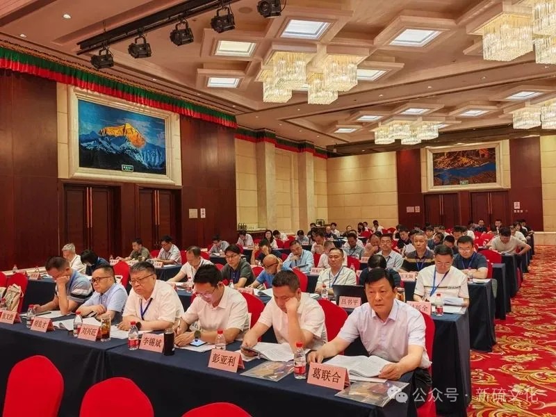 九游会·J9 - 中国官方网站 | 真人游戏第一品牌