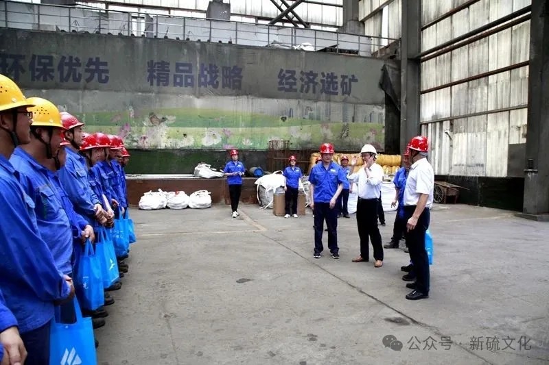 九游会·J9 - 中国官方网站 | 真人游戏第一品牌